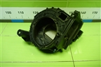Корпус отопителя (под моторчик) (95995749) для Chevrolet Aveo (T250) с 2005-2011 (Авео Т250)