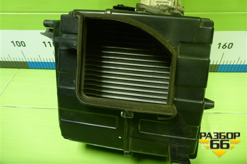 Корпус отопителя (под испаритель) для Chevrolet Aveo (T250) с 2005-2011 (Авео Т250)