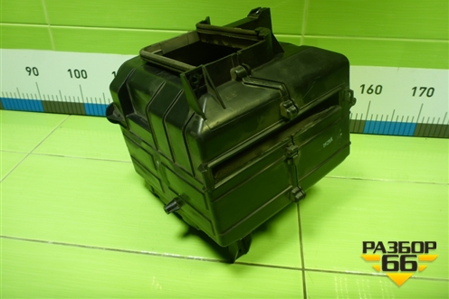 Корпус отопителя (под испаритель) для Chevrolet Aveo (T250) с 2005-2011 (Авео Т250)