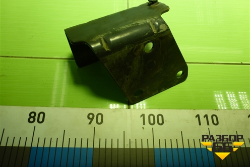 Кронштейн крепления розеток и перекидок (21075936) для Volvo TRUCK FM с 2001-2013г (ФМ)