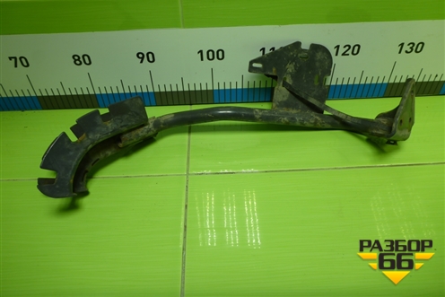 Кронштейн проводки  (21042933) для Volvo TRUCK FM с 2001-2013г (ФМ)