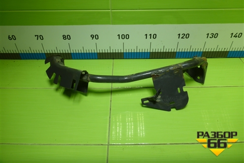 Кронштейн проводки  (21042933) для Volvo TRUCK FM с 2001-2013г (ФМ)