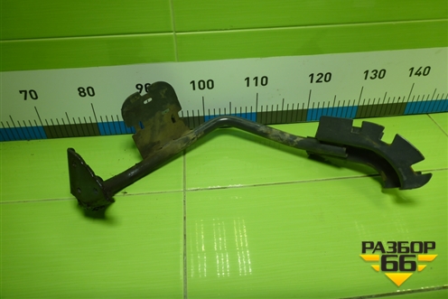 Кронштейн проводки  (21042924) для Volvo TRUCK FM с 2001-2013г (ФМ)