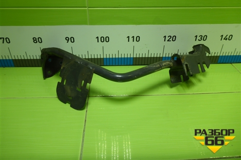 Кронштейн проводки  (21042924) для Volvo TRUCK FM с 2001-2013г (ФМ)