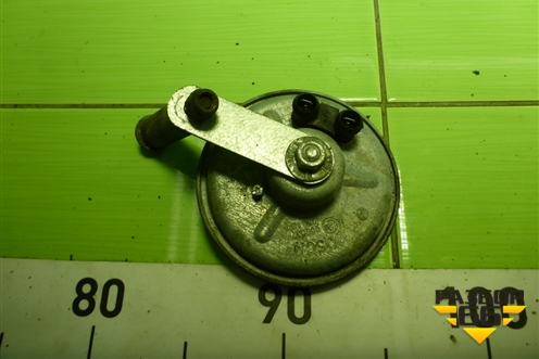 Сигнал звуковой для Volvo TRUCK FM с 2001-2013г (ФМ)