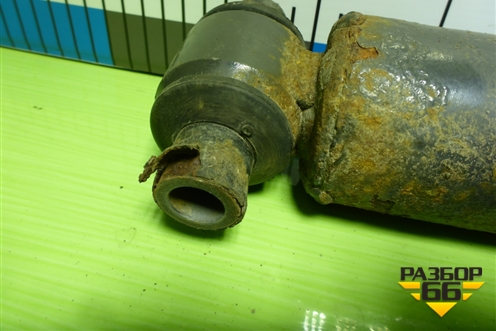 Амортизатор передний (20769819) для Volvo TRUCK FM с 2001-2013г (ФМ)