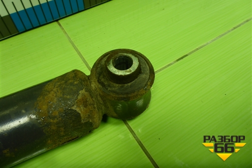 Амортизатор передний (20769819) для Volvo TRUCK FM с 2001-2013г (ФМ)