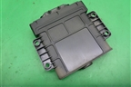 Блок управления АКПП (09D927750JK) для Volkswagen Touareg c 2002-2010г (Туарег)