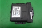 Блок управления АКПП (09D927750JK) для Volkswagen Touareg c 2002-2010г (Туарег)