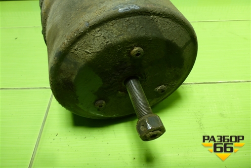 Энергоаккумулятор (задний) для Volvo TRUCK FM с 2001-2013г (ФМ)