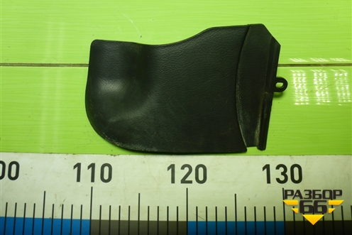 Накладка внутренняя (консоли левая) (96654976) для Chevrolet Aveo (T250) с 2005-2011 (Авео Т250)