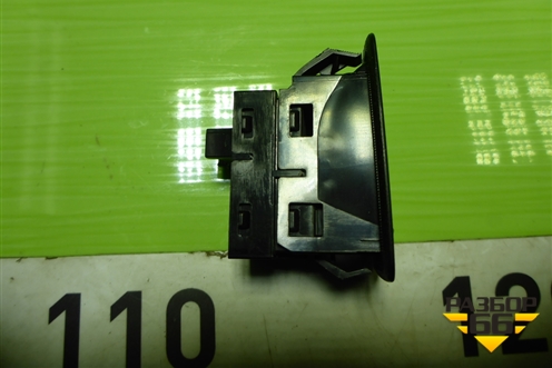 Кнопка стеклоподъёмника (9361936) для BMW X5 F15 с 2013г (Х5 Ф15)