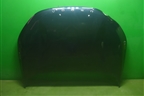 Капот (553000311AADYJ) для OMODA C5 с 2022г (Ц5)