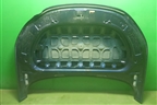 Капот (553000311AADYJ) для OMODA C5 с 2022г (Ц5)