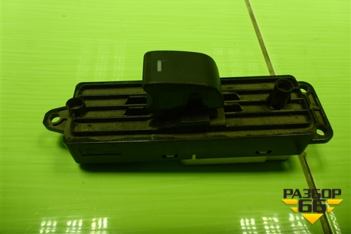 Кнопка стеклоподъёмника (GDK466370A) для Mazda Mazda 6 (GH) с 2007-2012г