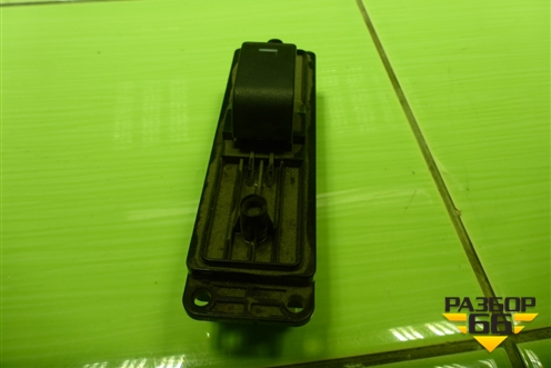 Кнопка стеклоподъёмника (GDK466370A) для Mazda Mazda 6 (GH) с 2007-2012г