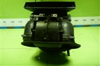 Корпус отопителя (2N1H18478AT) для Ford Fusion с 2002г (Фьюжн)