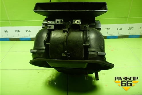 Корпус отопителя (2N1H18478AT) для Ford Fusion с 2002г (Фьюжн)