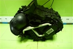 Корпус отопителя (2N1H18478AT) для Ford Fusion с 2002г (Фьюжн)