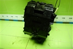 Корпус отопителя (2N1H18478AT) для Ford Fusion с 2002г (Фьюжн)