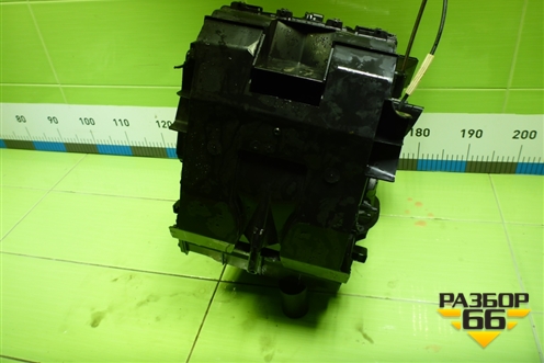 Корпус отопителя (2N1H18478AT) для Ford Fusion с 2002г (Фьюжн)