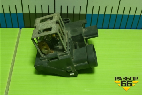 Резистор вентилятора (255509263R) для VAZ Vesta/Веста с 2015г