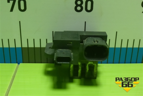 Резистор вентилятора (255509263R) для VAZ Vesta/Веста с 2015г