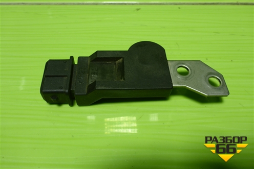 Датчик положения распредвала (новый) (96253544) для Chevrolet Lacetti с 2003г (Лачетти)