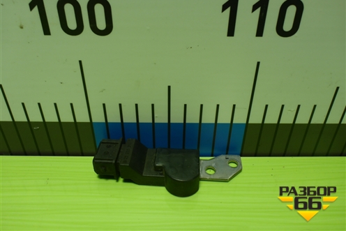 Датчик положения распредвала (новый) (96253544) для Chevrolet Lacetti с 2003г (Лачетти)