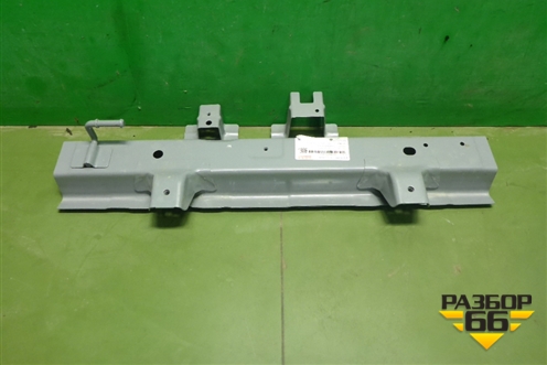 Кузовной элемент (поперечный усилитель пола новый) (501002750AADYJ) для Chery Arrizo 8 с 2022г (Арризо 8)