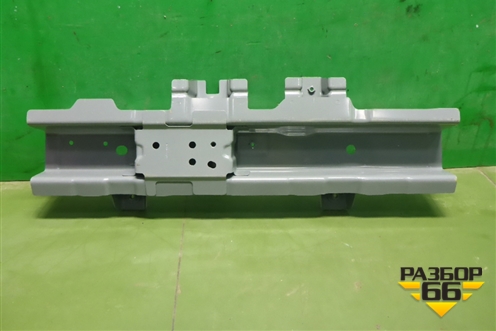 Кузовной элемент (поперечный усилитель пола новый) (501002750AADYJ) для Chery Arrizo 8 с 2022г (Арризо 8)