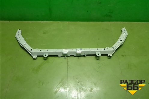 Панель передняя (после 2022г новая) (8450039238) для VAZ Vesta/Веста с 2015г