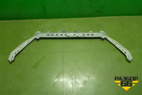 Панель передняя (после 2022г новая) (8450039238) для VAZ Vesta/Веста с 2015г