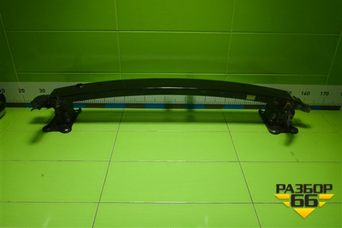 Усилитель переднего бампера (64900D7000) для Hyundai Tucson с 2015-2022г (Туксон)