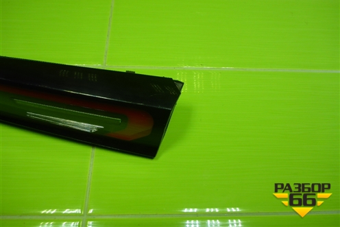 Фонарь задний внутренний правый (605000468AA) для Kaiyi E5 с 2021г (Е5)