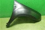 Крыло переднее правое (новое дубликат) для Renault Duster I с 2010-2021г (Дастер)