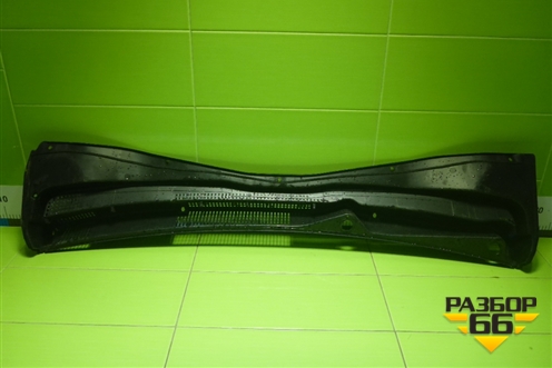 Решетка стеклоочистителей (5206500U3400) для Москвич 3 с 2022г