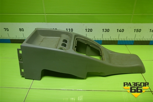 Консоль (11185109154) для VAZ Kalina/Калина