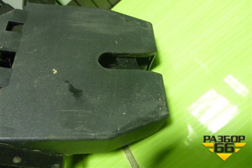 Замок багажника (554001715AA) для OMODA C5 с 2022г (Ц5)