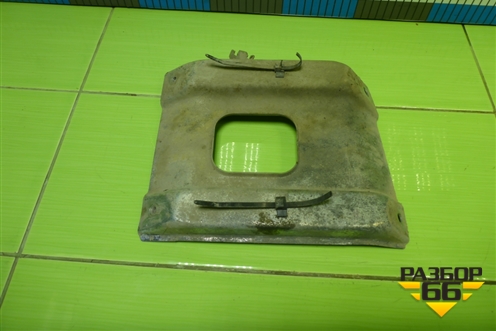 Кронштейн для VAZ Kalina/Калина