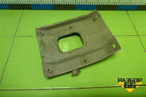 Кронштейн для VAZ Kalina/Калина