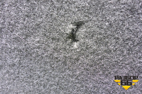 Пол багажника (G01510902101AA) для Kaiyi E5 с 2021г (Е5)