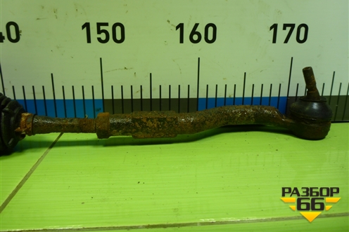 Рейка рулевая (7812974170) для VAZ Vesta/Веста с 2015г