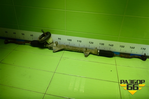 Рейка рулевая (7812974170) для VAZ Vesta/Веста с 2015г