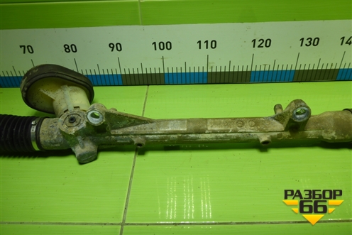 Рейка рулевая (7812974170) для VAZ Vesta/Веста с 2015г