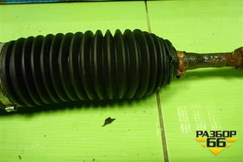 Рейка рулевая (7812974170) для VAZ Vesta/Веста с 2015г