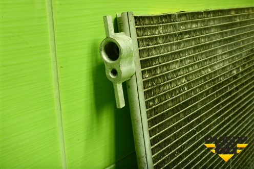 Радиатор кондиционера (921001727R) для VAZ Vesta/Веста с 2015г