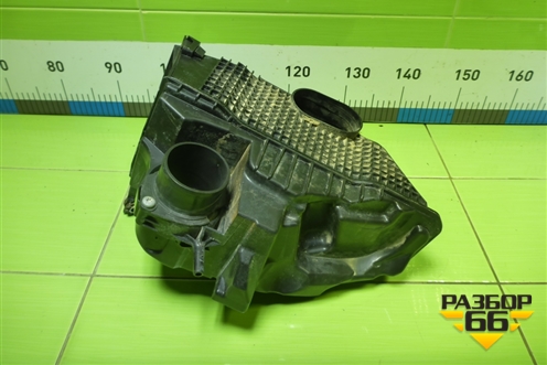 Корпус воздушного фильтра (8201529018) для VAZ Vesta/Веста с 2015г