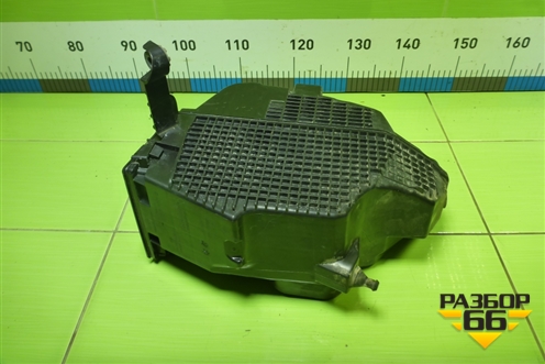 Корпус воздушного фильтра (8201529018) для VAZ Vesta/Веста с 2015г