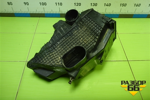 Корпус воздушного фильтра (8201529018) для VAZ Vesta/Веста с 2015г